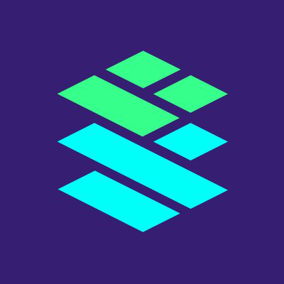 Cardstack crowdsale announced Cardstack crowdsale announced