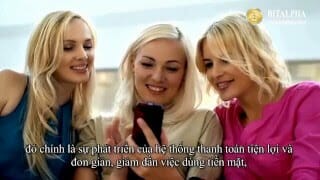 Bitalphacoin vietnam Bitalphacoin vietnam