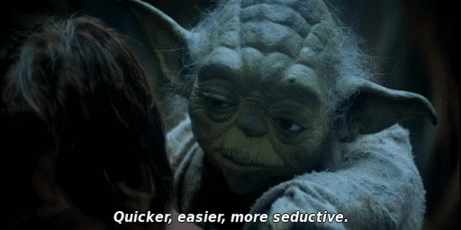 What’s next for cryptocurrency? Distribution of power What’s next for cryptocurrency? Distribution of power