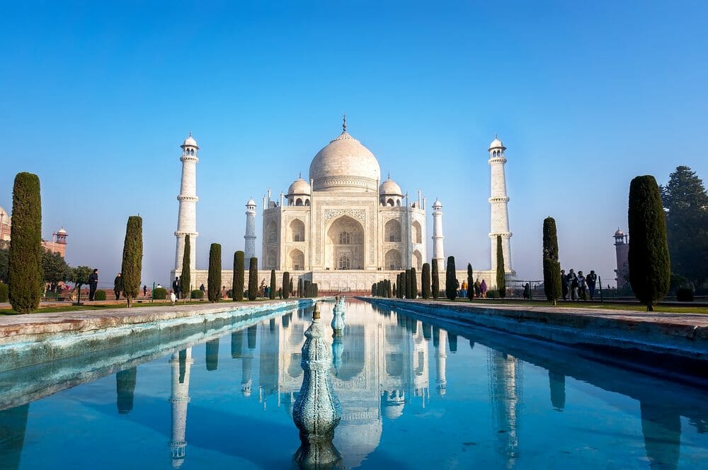 India’s crypto crackdown presents opportunity for peer-to-peer exchanges India’s crypto crackdown presents opportunity for peer-to-peer exchanges