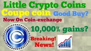 🔥breaking news coupe coin 🔥xp coin nycoin paccoin stronghands 🔥 🔥breaking news coupe coin 🔥xp coin nycoin paccoin stronghands 🔥