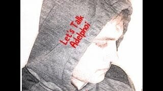 Adelphoi. Io review Adelphoi. Io review