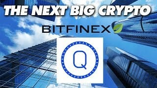 What is qash? What is qash?