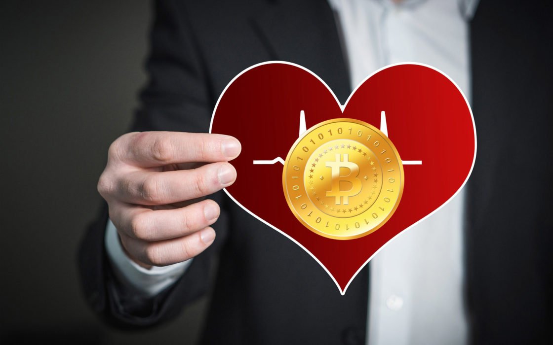 Omisego and vitalik buterin donate $1 million in omg to impoverished refugees Pineapple fund donates $5 million to omf