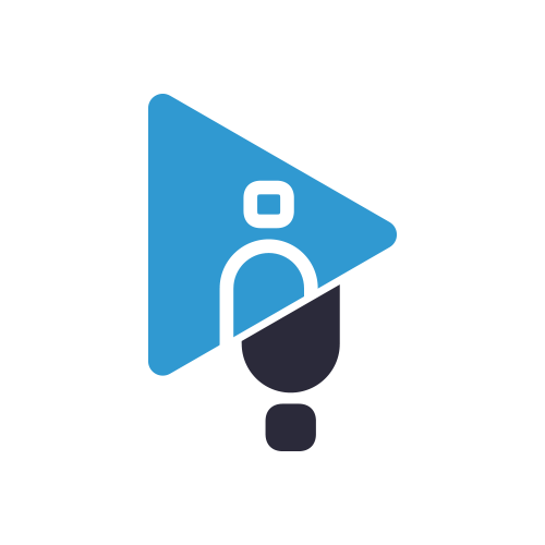 Ubiatarplay crowdsale announced Ubiatarplay crowdsale announced