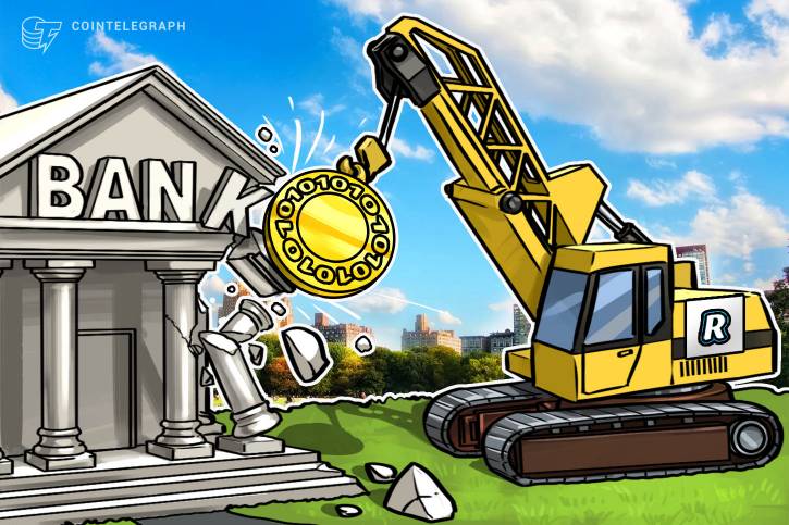 Banking app revolut becomes tech ‘unicorn’ valued at $1. 7 bln after latest funding round Banking app revolut becomes tech ‘unicorn’ valued at $1. 7 bln after latest funding round