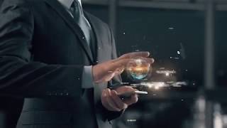 Bitcoin breaking headline news report: bitcoin cryptocurrency market news analysis live stream Bitcoin breaking headline news report: bitcoin cryptocurrency market news analysis live stream