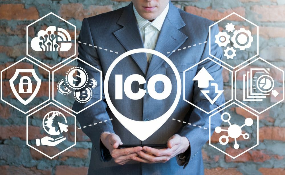 Japanese authorities legitimize ico market through increased regulation Japanese authorities legitimize ico market through increased regulation
