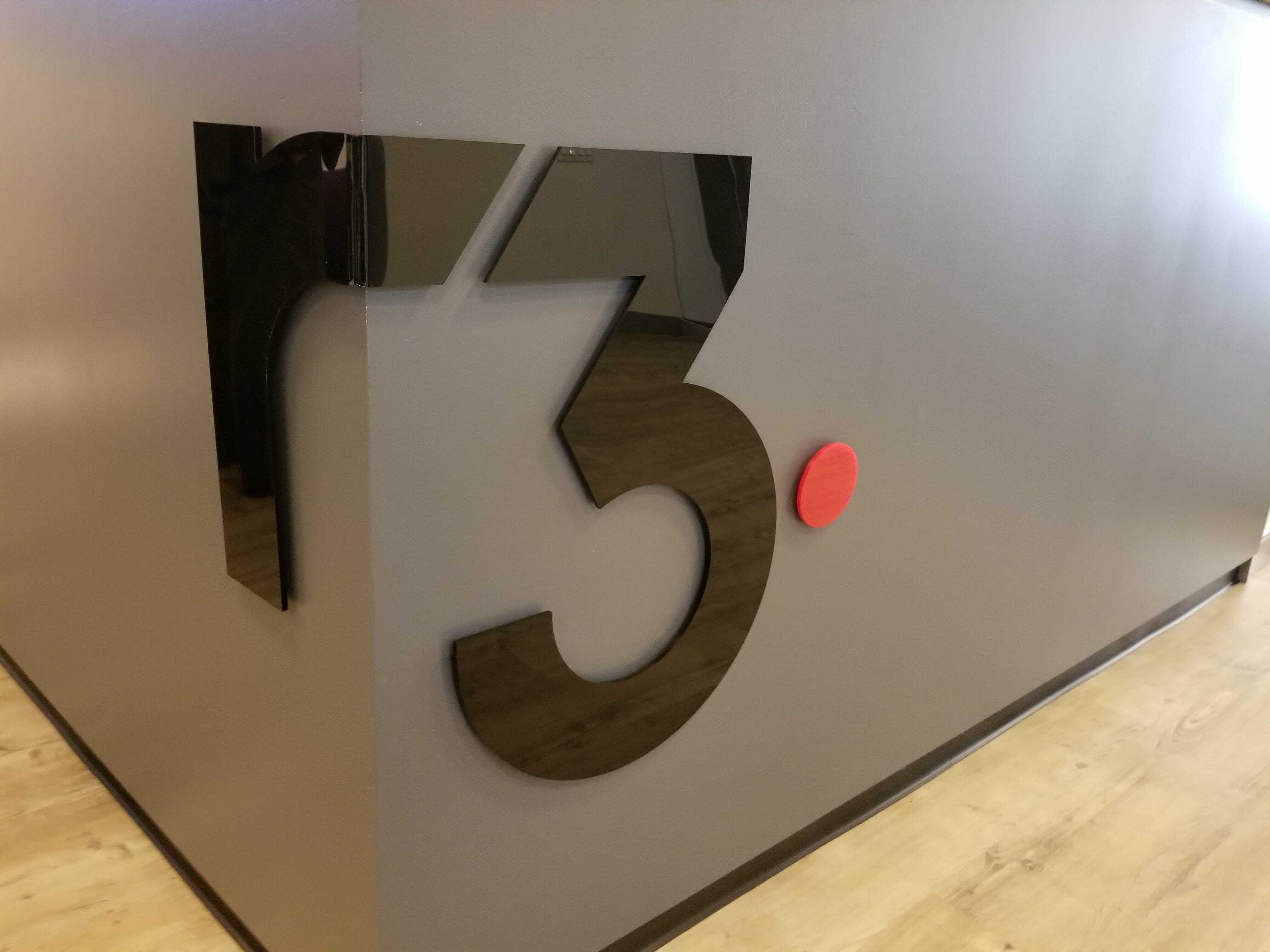 Beyond banking: r3 is expanding its vision for global blockchain Beyond banking: r3 is expanding its vision for global blockchain