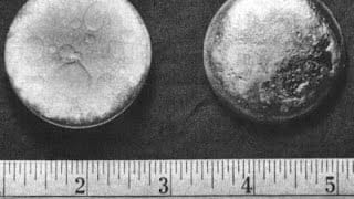 15 most expensive materials in the world 15 most expensive materials in the world