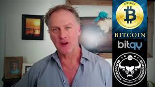 Bitcoin before & after - what is bitqy & who is bitqyck Bitcoin before & after - what is bitqy & who is bitqyck