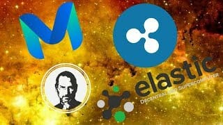 4 cryptocurrencies under $1 that will make you rich!! (maybe! ) 4 cryptocurrencies under $1 that will make you rich!! (maybe! )