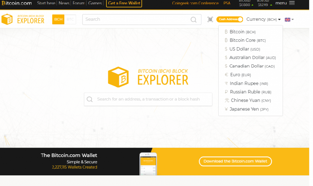 600+ bitcoin users seek lawsuit against bitcoin. Com & ceo roger ver Bitcoin. Com block explorer