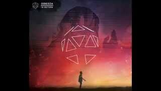 Odesza - bloom Odesza - bloom