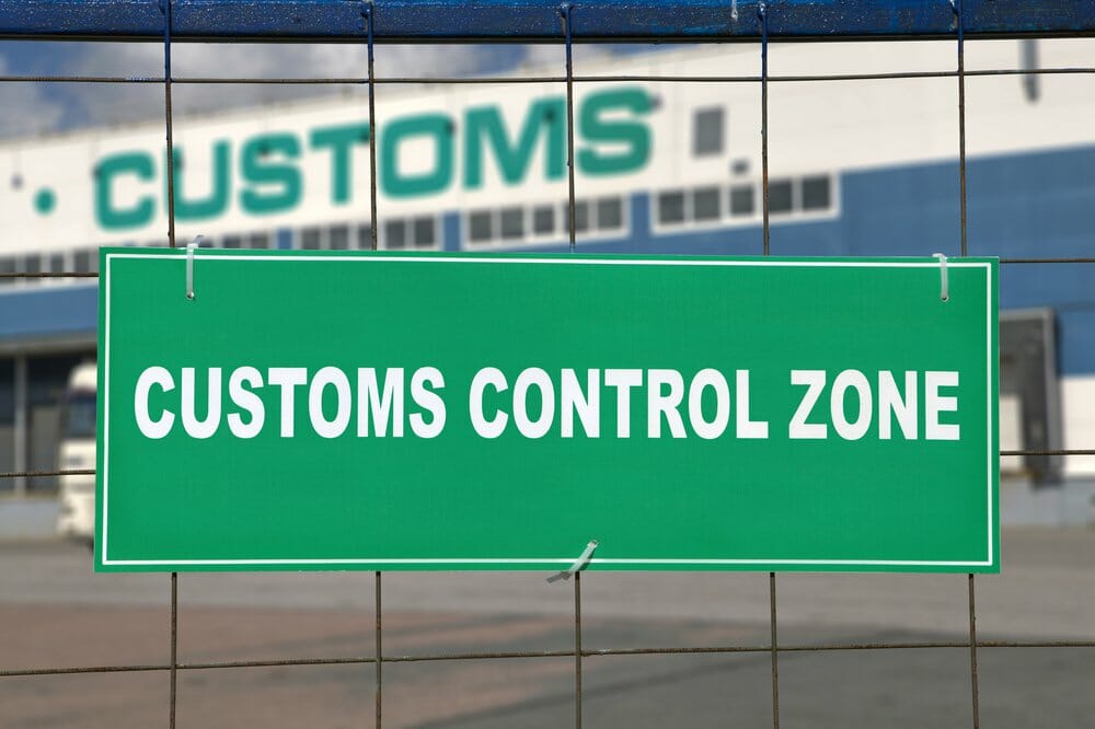 South korea to toughen inspection on crypto mining chips import South korea to toughen inspection on crypto mining chips import