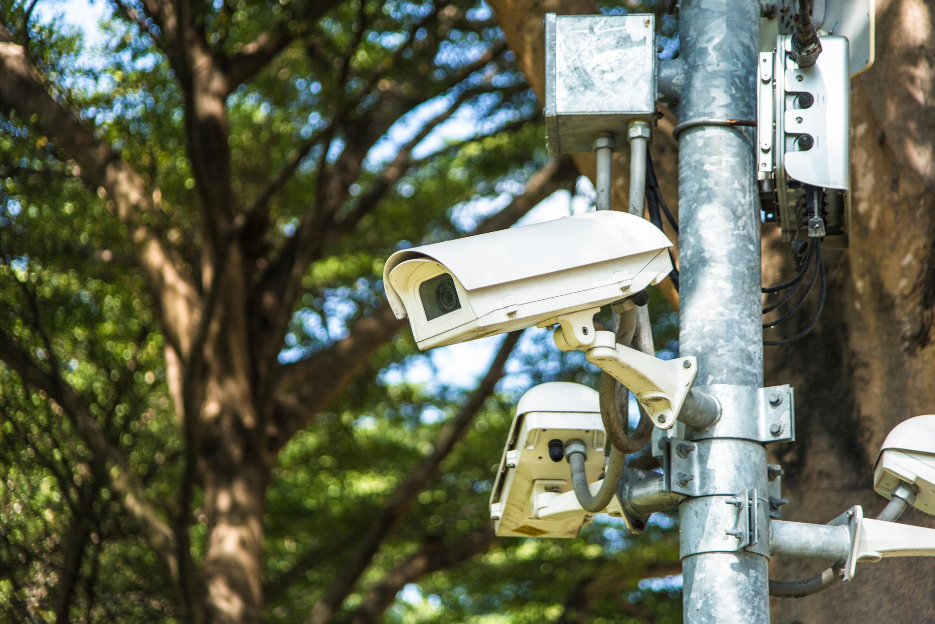 Crypto exchange gemini to monitor trading using nasdaq tech Crypto exchange gemini to monitor trading using nasdaq tech