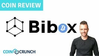 Bix (bibox token) review: how it works (+ comparison to kcs and bnb) Bix (bibox token) review: how it works (+ comparison to kcs and bnb)