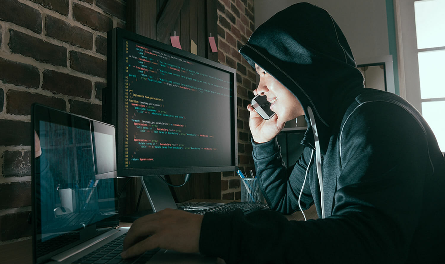 Crypto aware: $670 million in crypto hacks and scams in 2018 Crypto aware: $670 million in crypto hacks and scams in 2018