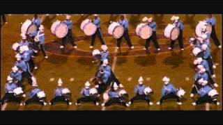 Bt2 jackson state(hd) Bt2 jackson state(hd)