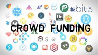 Icoo - crowd-funding the market's dreams Icoo - crowd-funding the market's dreams