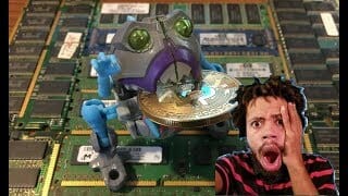 Merged mining. Mine monero and fantomcoin at the same time automatically with minergate Merged mining. Mine monero and fantomcoin at the same time automatically with minergate