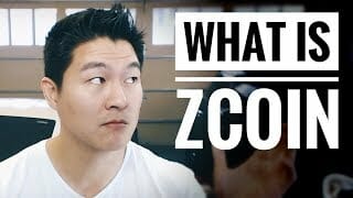 What is zcoin? - the privacy bitcoin wanted? - #review What is zcoin? - the privacy bitcoin wanted? - #review