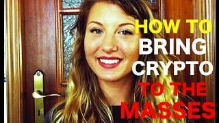 How blockpay is bringing crypto to the masses How blockpay is bringing crypto to the masses