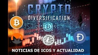 Noticias de icos binarycoin , ideacoin , ethconnect , avatarcoin, y goldgate Noticias de icos binarycoin , ideacoin , ethconnect , avatarcoin, y goldgate