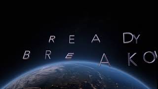 Ebitcoincash Ebitcoincash