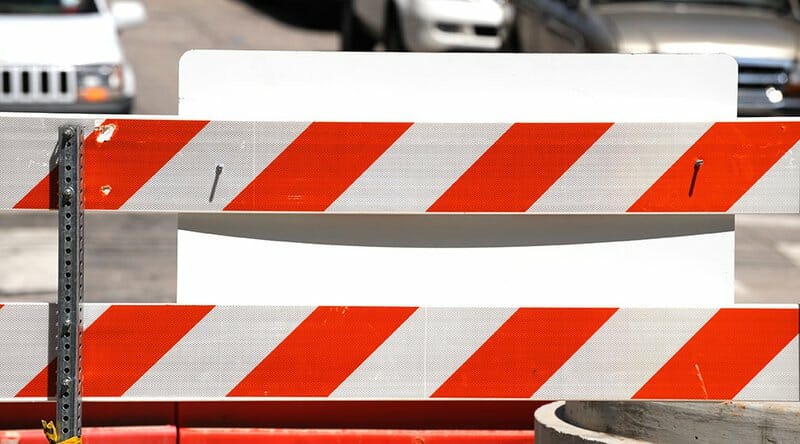 Cofounder’s finra suspension could hold consequences for tezos Cofounder’s finra suspension could hold consequences for tezos