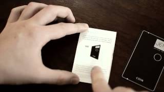 Coin 2 0 review Coin 2 0 review