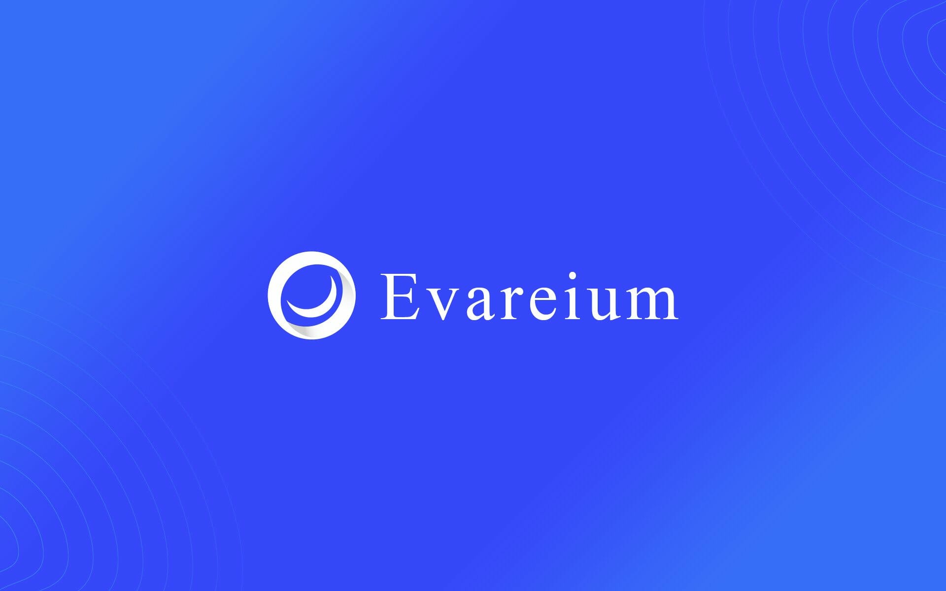 Evareium is all set to rewrite real estate’s future here and now Evareium is all set to rewrite real estate’s future here and now