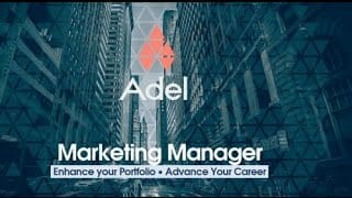 Mike (cci) adelphoi coin full review Mike (cci) adelphoi coin full review