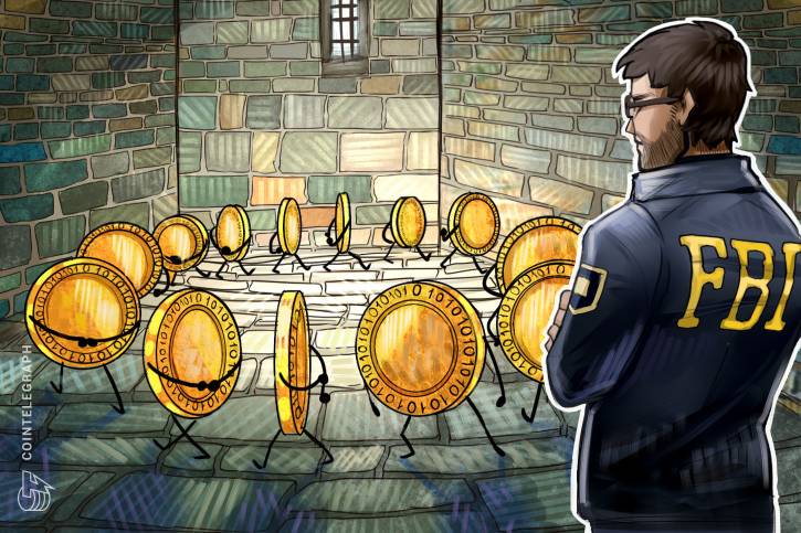 Crypto auctions: where do arrested bitcoins end up? Crypto auctions: where do arrested bitcoins end up?