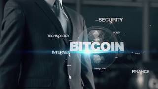 Bitcoin market news tv 24/7 live bitcoin market news live stream Bitcoin market news tv 24/7 live bitcoin market news live stream