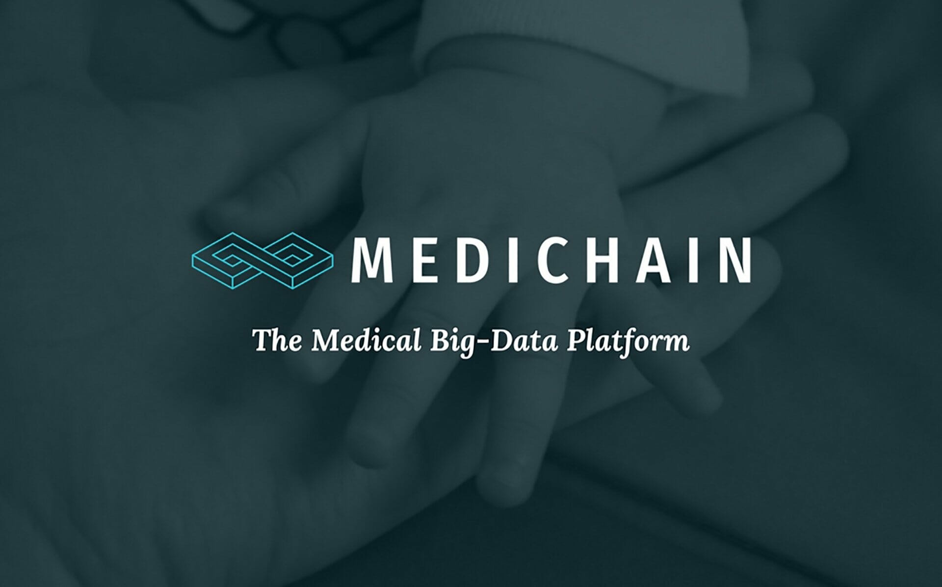 Utility tokens take center stage on crypto market with medichain leading the way Utility tokens take center stage on crypto market with medichain leading the way