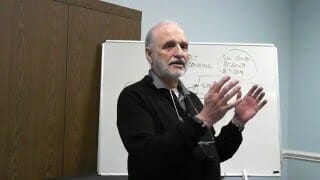 Bitgold the new gold backed currency Bitgold the new gold backed currency