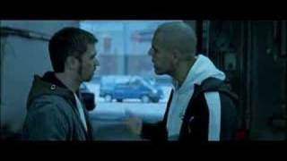 Uro - trailer Uro - trailer