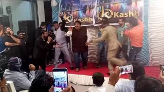 Kashh coin Kashh coin