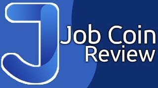 Ico for hiring and paying employees! (global job coin) Ico for hiring and paying employees! (global job coin)