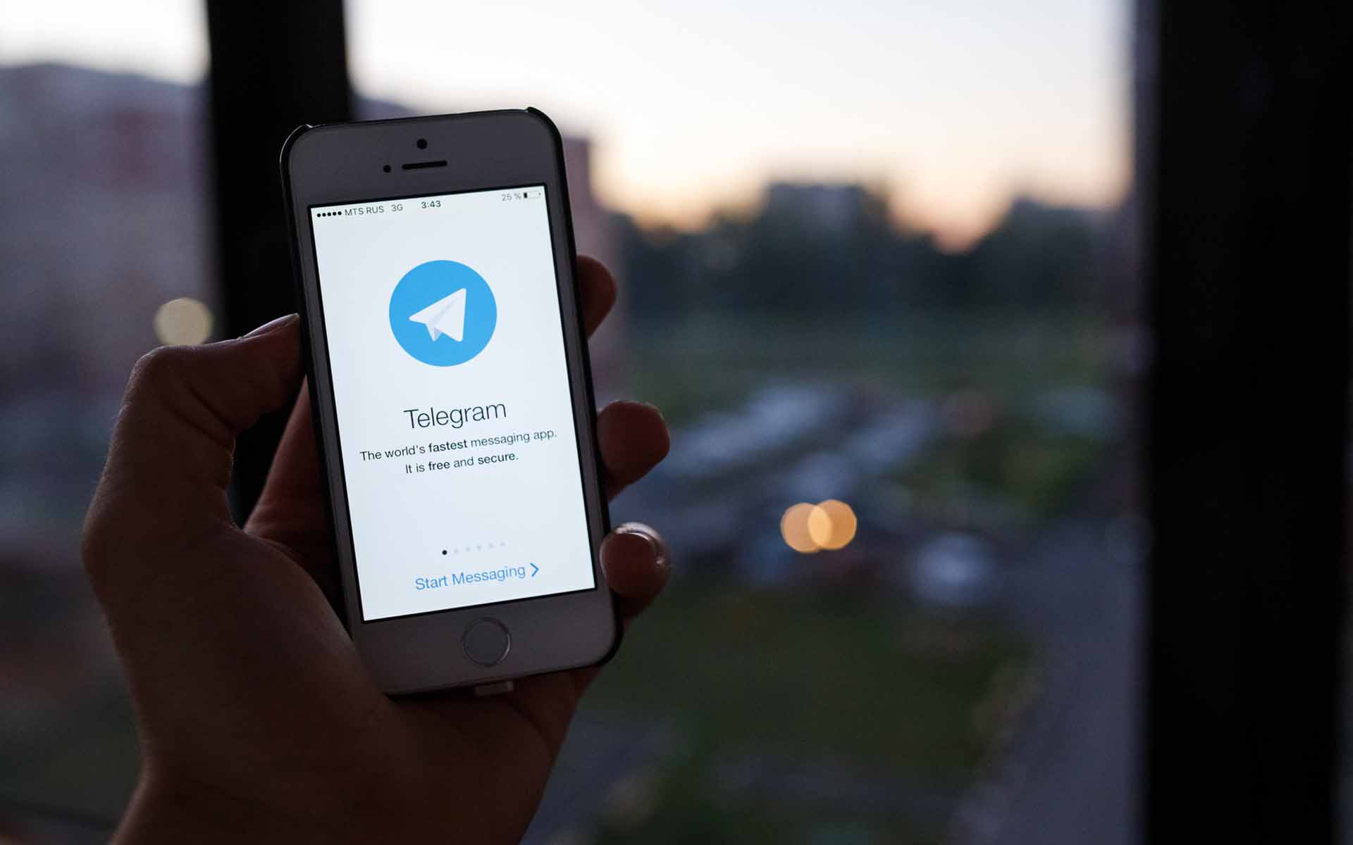 Scam alert: sham uk company tries to capitalize on telegram ico success Scam alert: sham uk company tries to capitalize on telegram ico success