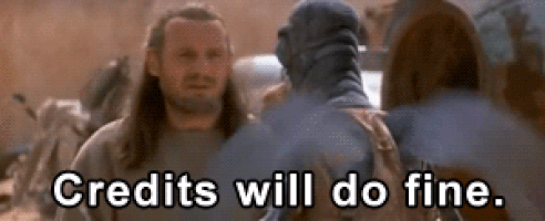 Bitcoin: the return of the volume Bitcoin: the return of the volume