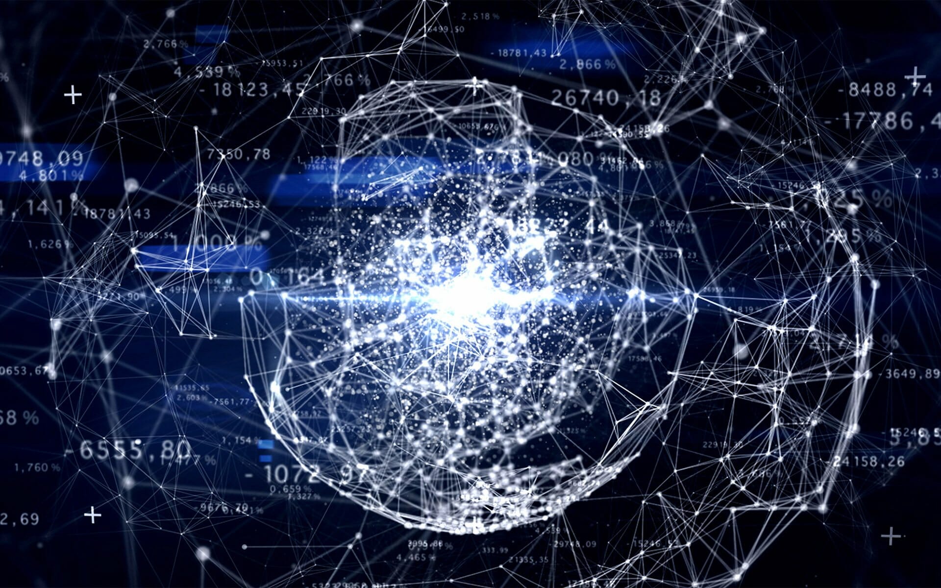 Daostack – the ‘wordpress’ for daos How daos function