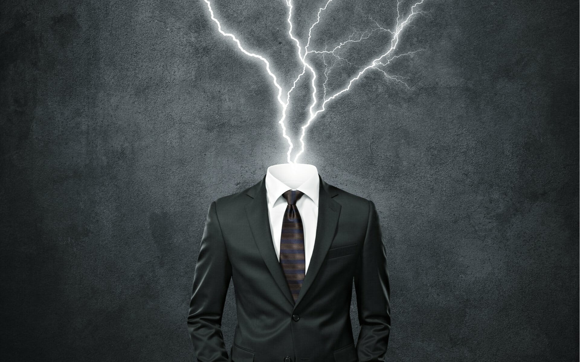 Lightning network is actually an ‘altcoin,’ edge ceo says Lightning network is actually an ‘altcoin,’ edge ceo says