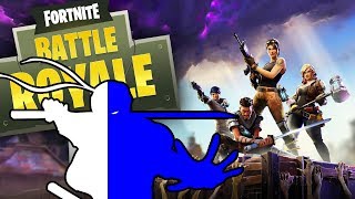 Le prochain ninja!? Le prochain ninja!?