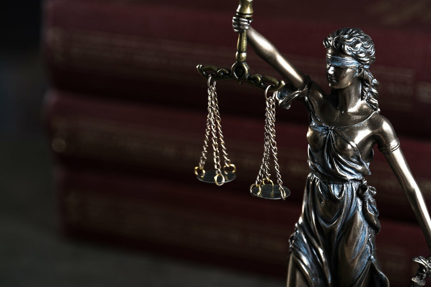 Most cryptos aren't commodities, defendants claim in cftc case Most cryptos aren't commodities, defendants claim in cftc case