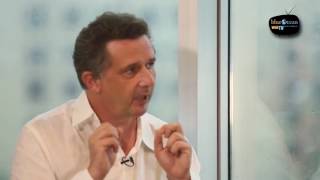 Link platform the roadmap Link platform the roadmap