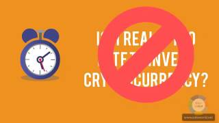 Yolo world dix asset Yolo world dix asset