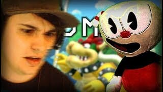 My last video. . . . . . . . . . . . . . . . . . . . . . . . . . . . . . . . . . . . . . . . . Today My last video. . . . . . . . . . . . . . . . . . . . . . . . . . . . . . . . . . . . . . . . . Today