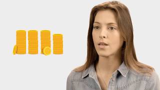 A bit about bancor A bit about bancor